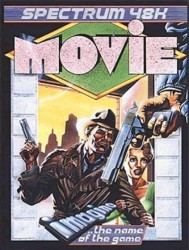 Movie (1986)(Imagine Software)[a] Rom